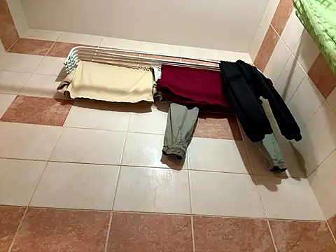 NimFF123 live sex cam