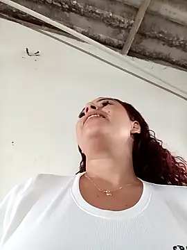 Mommy-Hot live sex cam