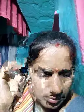 Reena_lodha's cam snapshot