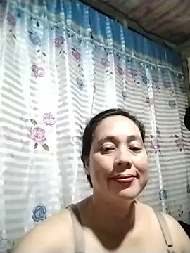 asian_pinay23 live sex cam