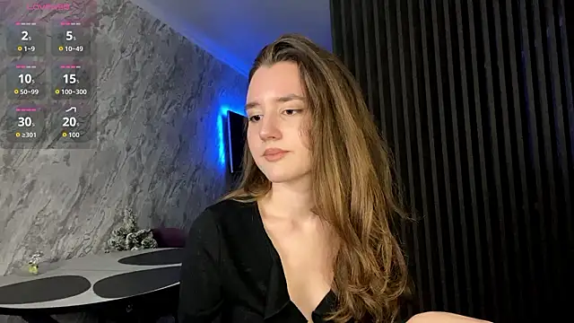 Anna_Bananaa's cam snapshot