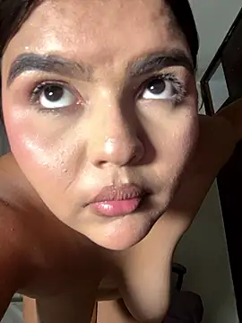 luisa_clark1 live sex cam