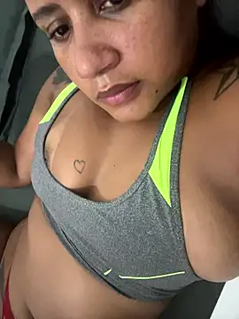 Didi3699 live sex cam