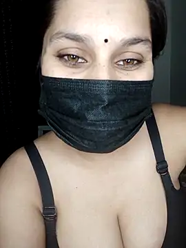 shilpa-singh live sex cam