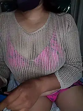 mileez_secret live sex cam