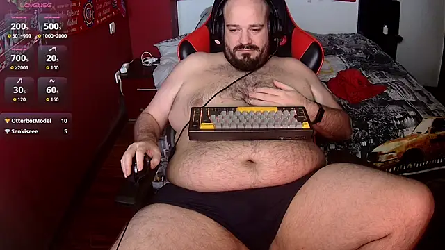 menditeta1 live sex cam