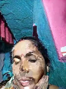 Reena_lodha's cam snapshot