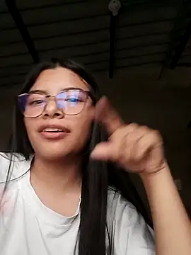 DahianAndrew's cam snapshot