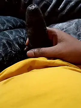 Naughtyforpussy live sex cam