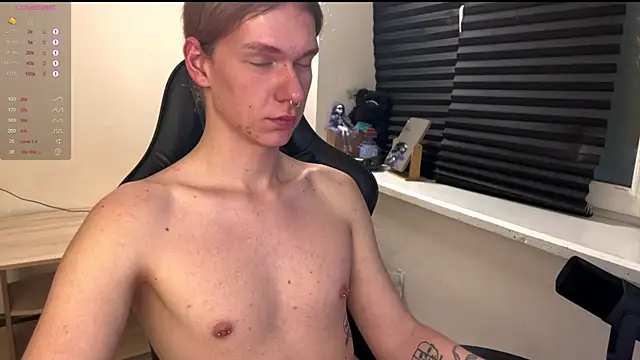 carthylovvve live sex cam