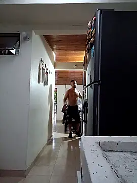 sebasxx97 live sex cam