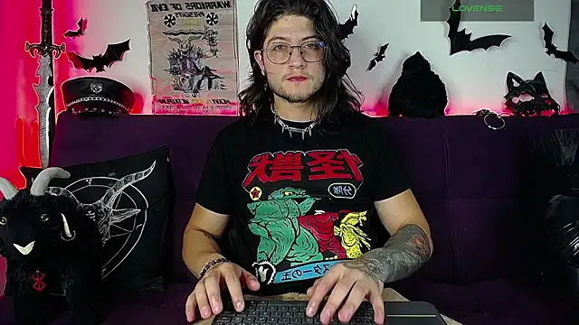 blckwolf_6 live sex cam