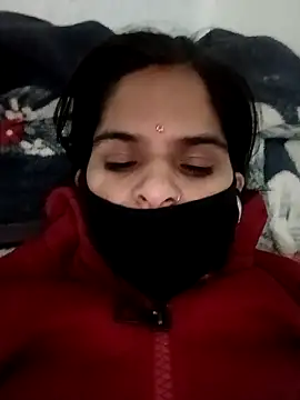 JUHI999's cam snapshot