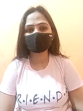 Shagun-Mishra live sex cam