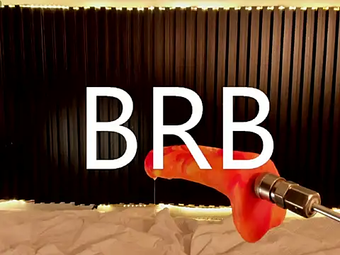 Julieta_Slav3 live sex cam