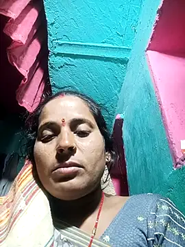 Reena_lodha's cam snapshot