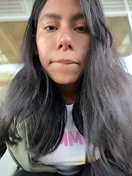 katerinnn99's cam snapshot