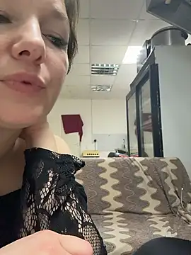 _Mila_Love's cam snapshot