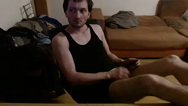 sexymann92 live sex cam