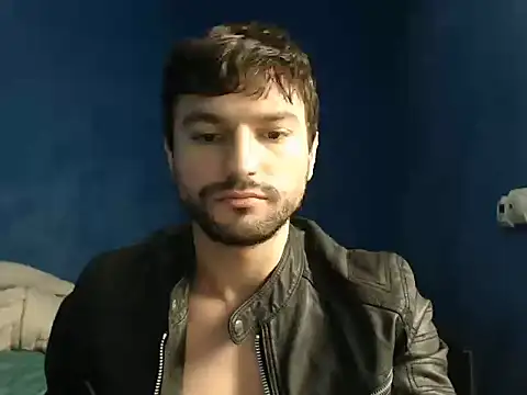 alex_blu live sex cam