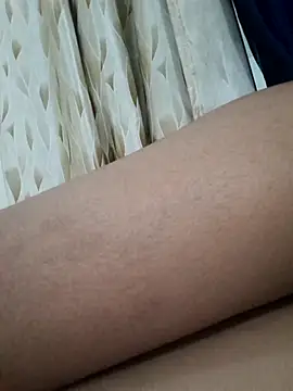 Hoty_132's cam snapshot