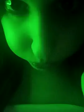 youka_tr live sex cam