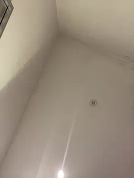 princesslola666 live sex cam