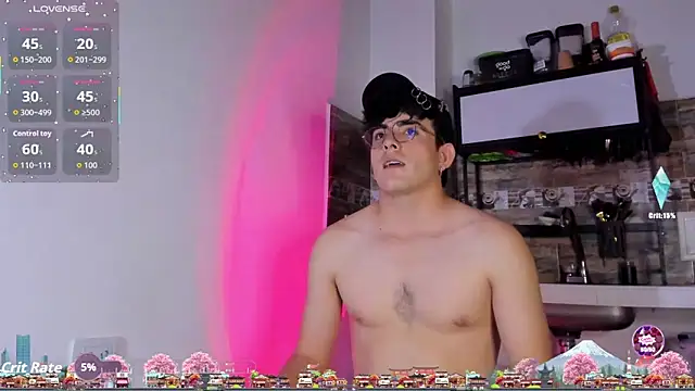 nolan_twink1 live sex cam