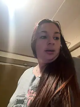 thickfarmtwat live sex cam