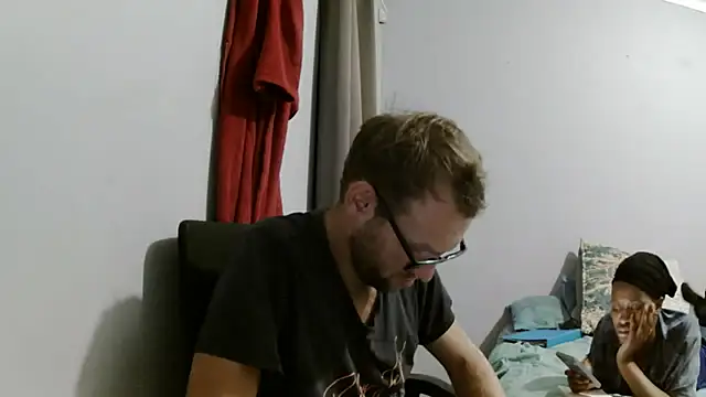 COOKIECANDY live sex cam