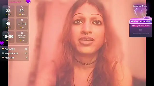 MmmMonikaBabie live sex cam