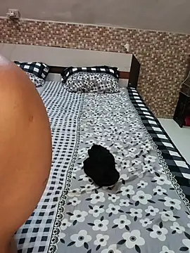 Girlsdaddy69's cam snapshot