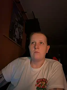 wetgerman_2 live sex cam