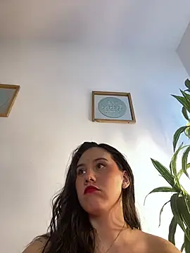 _ISABELLA_HOT_ live sex cam