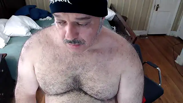 bullmusclejoe live sex cam