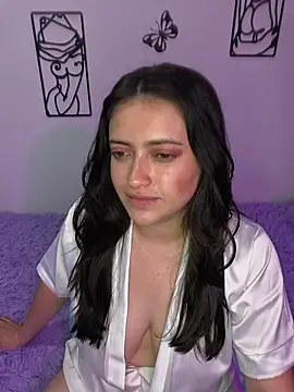 By_Lia's cam snapshot