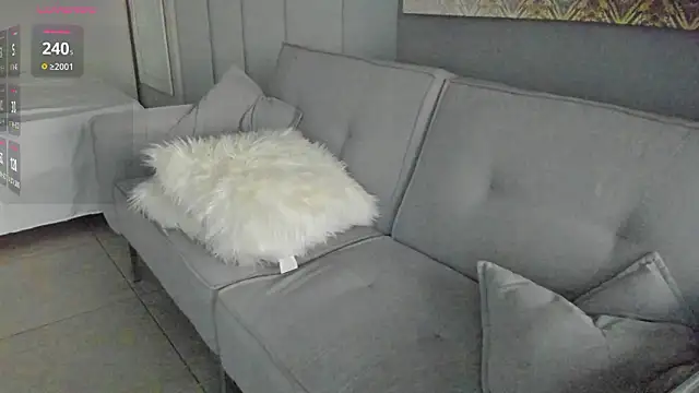 Missbeloved live sex cam