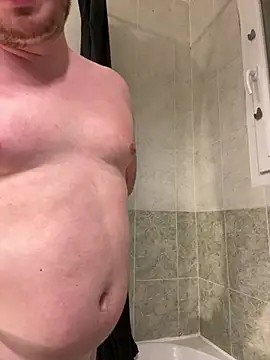 frenchboy9711 live sex cam