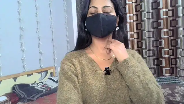 Meri_Cutie_Pie's cam snapshot