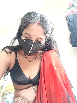 Cuty_tanya's cam snapshot