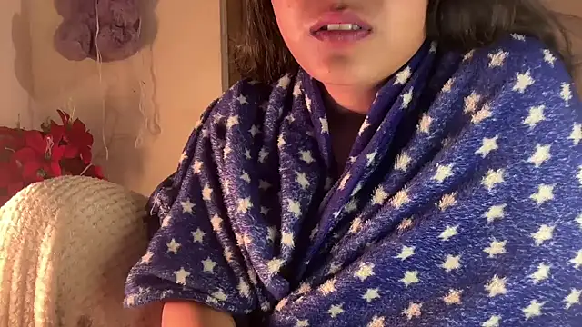 Shilpa_7's cam snapshot