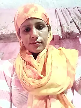 Pirvesh_singh's cam snapshot