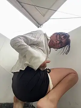 Namii_cute's cam snapshot