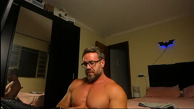 sexyflight live sex cam