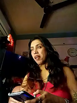 Darling_Annie live sex cam