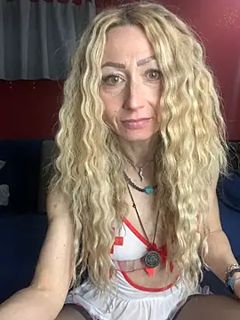 harleyejoker1 live sex cam