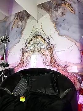 catalina_santana20's cam snapshot