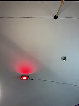 Juanita-Diaz live sex cam