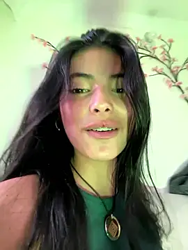 miadaviesx's cam snapshot