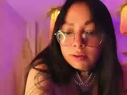 lexie_s's cam snapshot